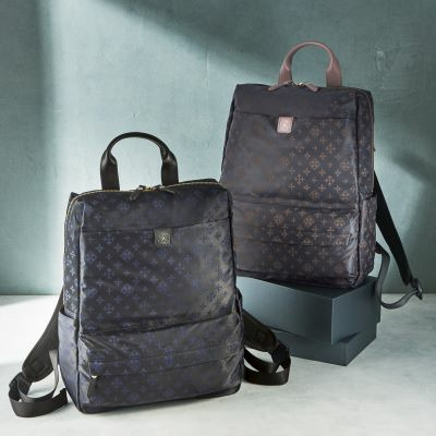 【旬ギフト】「ひよこクラブ」なりきり表紙 写真＆名入れカタログギフト カードタイプ HAS_補足画像06