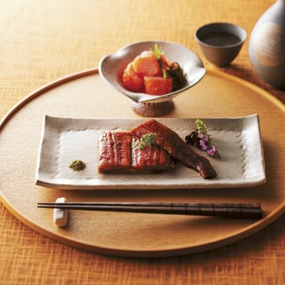 【旬ギフト】「ひよこクラブ」なりきり表紙 写真＆名入れカタログギフト カードタイプ HAS_補足画像07