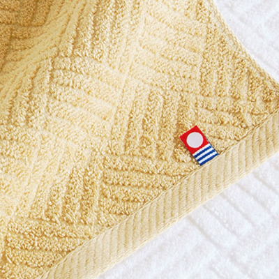 【旬ギフト】アンリ・シャルパンティエ  プティ・タ・プティMと今治ホテルスタイルタオルDのセット_補足画像09