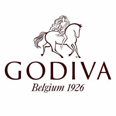 【旬ギフト】ゴディバ 写真＆名入れパティスリーアソートメント13個入と今治フラワータオルF_補足画像02