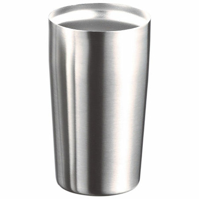 【旬ギフト】ベアレンビール 名入れクラフトビールギフトAと真空タンブラーのセット_補足画像07