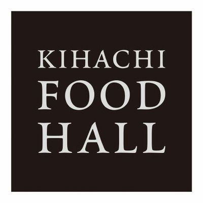 【旬ギフト】キハチフードホール アイスコーヒー3本セットと今治タオルI_補足画像02