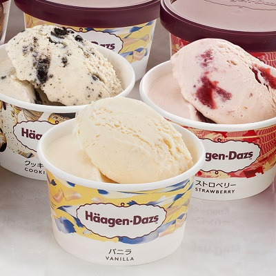 【旬ギフト】ハーゲンダッツ＆苺アイス_補足画像01
