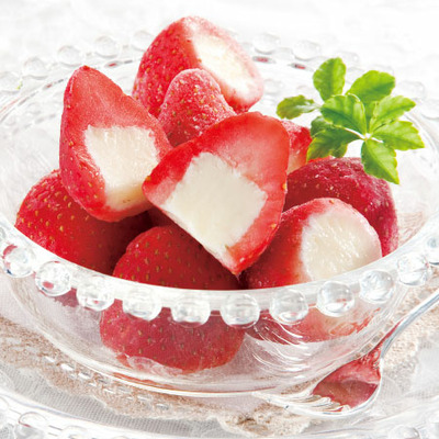 【旬ギフト】ハーゲンダッツ＆苺アイス_補足画像03