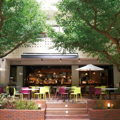 【旬ギフト】キハチフードホール シャルキュトリーアソートE_補足画像03