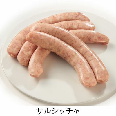 【旬ギフト】キハチフードホール シャルキュトリーアソートE_補足画像04