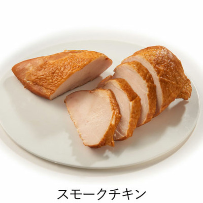 【旬ギフト】キハチフードホール シャルキュトリーアソートE_補足画像05