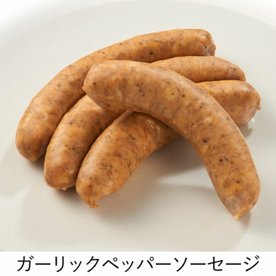 【旬ギフト】キハチフードホール シャルキュトリーアソートE_補足画像06