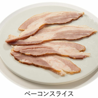 【旬ギフト】キハチフードホール シャルキュトリーアソートE_補足画像08