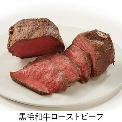 【旬ギフト】キハチフードホール シャルキュトリーアソートE_補足画像09