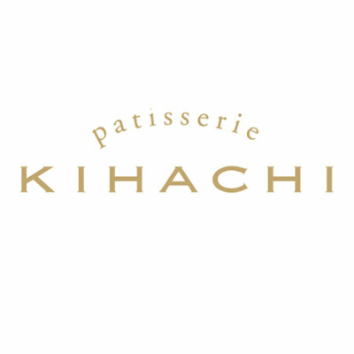 【旬ギフト】パティスリー キハチ たまひよ限定アソートボックスMと今治タオルセットJ_補足画像02