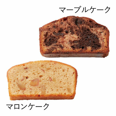 【旬ギフト】パティスリー キハチ たまひよ限定アソートボックスMと今治タオルセットL_補足画像05