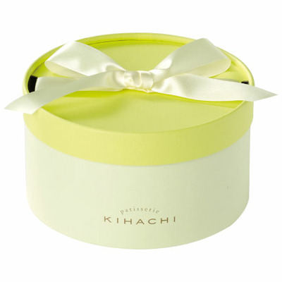 【旬ギフト】パティスリー キハチ たまひよ限定アソートボックスMと今治タオルセットL_補足画像07