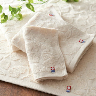 【旬ギフト】パティスリー キハチ たまひよ限定アソートボックスMと今治タオルセットM_補足画像08