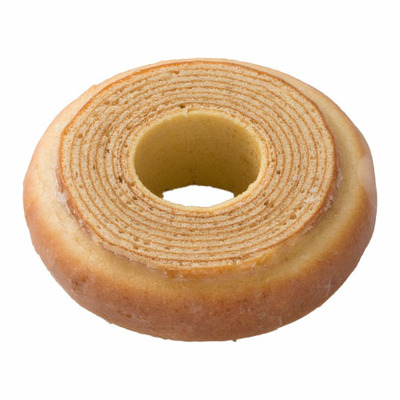 【旬ギフト】文明堂 名入れカステラと季節のアソートギフト（カステラ巻）_補足画像07