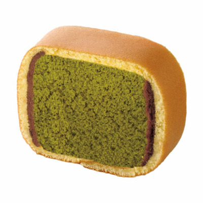 【旬ギフト】文明堂 名入れカステラと季節のアソートギフト（カステラ巻）とプルミエ パシアン_補足画像05