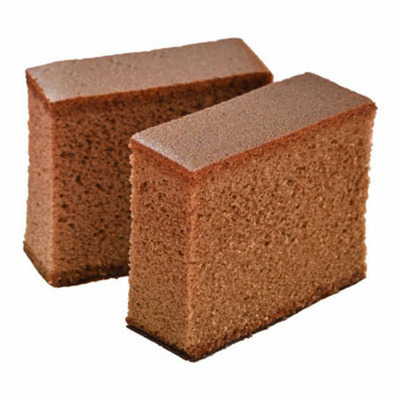 【旬ギフト】文明堂 名入れカステラ季節のアソートギフトとプルミエ パシアン_補足画像05