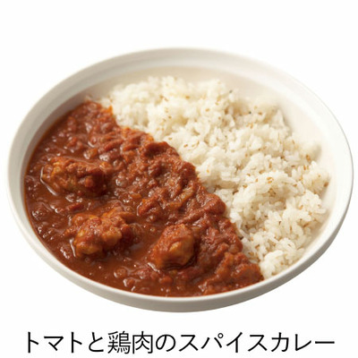 【旬ギフト】スープストックトーキョー 人気のカレーセット7個入_補足画像10