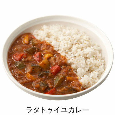 【旬ギフト】スープストックトーキョー 人気のカレーセット7個入_補足画像04