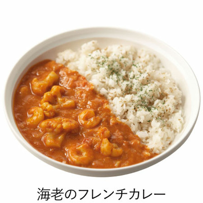 【旬ギフト】スープストックトーキョー 人気のカレーセット7個入_補足画像06