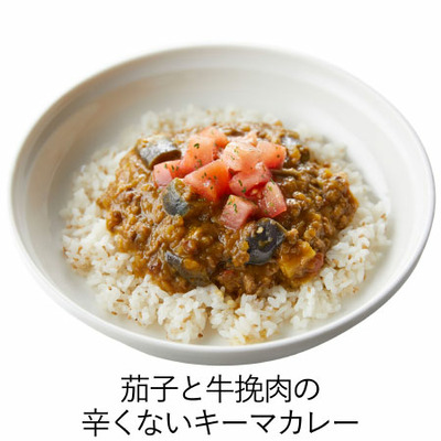 【旬ギフト】スープストックトーキョー 人気のカレーセット7個入_補足画像09