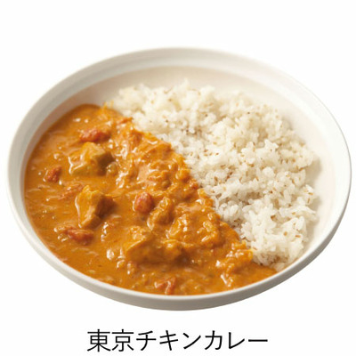 【旬ギフト】スープストックトーキョー 人気のカレーセット10個入_補足画像05