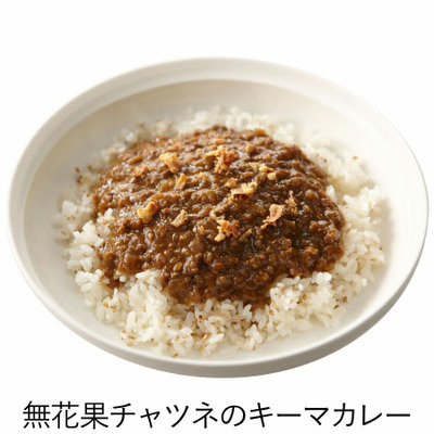 【旬ギフト】スープストックトーキョー 人気のカレーセット10個入_補足画像08