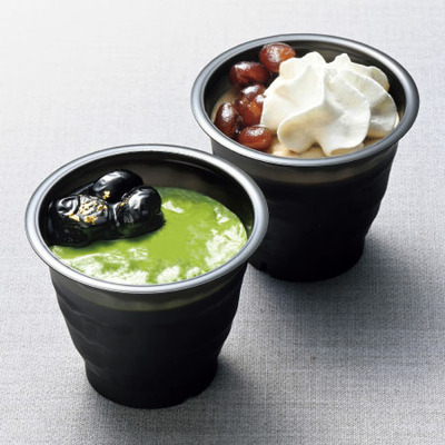 【旬ギフト】京祇園中村楼 和のプリンB_補足画像01