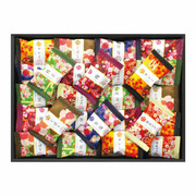 【旬ギフト】金澤兼六製菓 金澤小町B