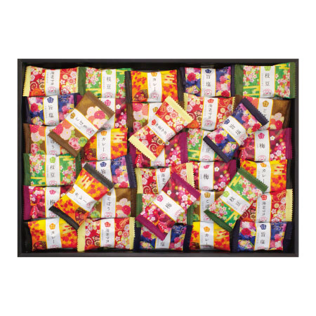 【旬ギフト】金澤兼六製菓 金澤小町C