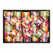 【旬ギフト】金澤兼六製菓 金澤小町C