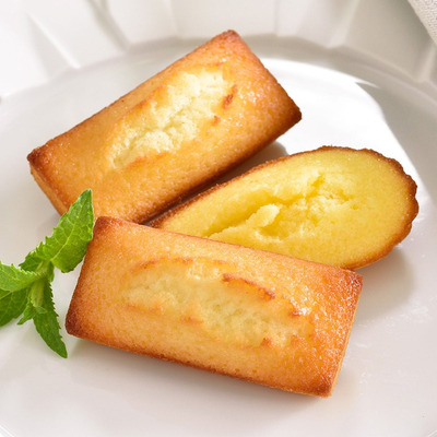 【旬ギフト】アンリ・シャルパンティエ  アンリ・セゾン・コレクションMボックス（木製しおり付き）_補足画像05