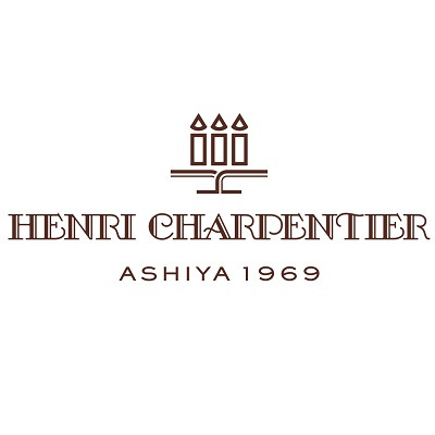 【旬ギフト】アンリ・シャルパンティエ  アンリ・セゾン・コレクションSボックスと今治ホテルスタイルタオルAのセット_補足画像02