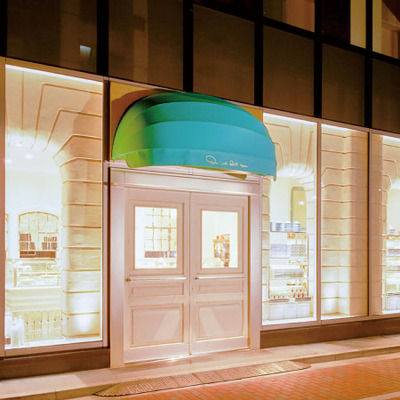 【旬ギフト】名入れ木製ダブルフォトフレームとキル フェ ボン バトンアソート10本入_補足画像04