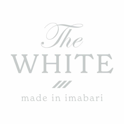 【旬ギフト】金澤兼六製菓 金澤小町Bと今治ザホワイトタオルA_補足画像07