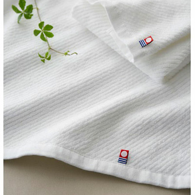 【旬ギフト】金澤兼六製菓 金澤小町Cと今治ザホワイトタオルA_補足画像06