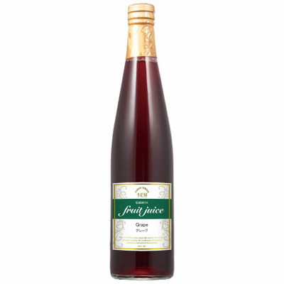 【旬ギフト】「ひよこクラブ」なりきり表紙 写真＆名入れカタログ テイクユアチョイス カランコエと千疋屋 季節のスイーツ詰合せB_補足画像06