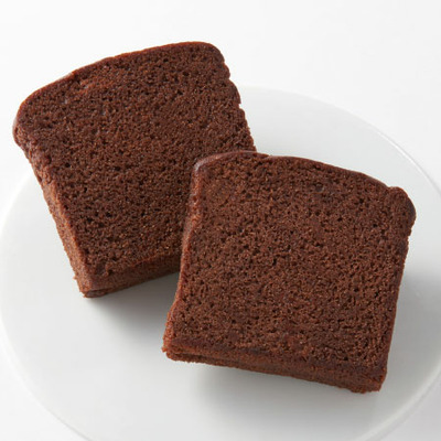 【旬ギフト】「ひよこクラブ」なりきり表紙 写真＆名入れカタログ テイクユアチョイス ポピーと千疋屋 季節のスイーツ詰合せB_補足画像07