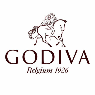 【プレミアム優待】ゴディバ ハートオブゴールドコレクション30粒_補足画像02