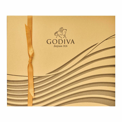 【プレミアム優待】ゴディバ ハートオブゴールドコレクション30粒_補足画像04