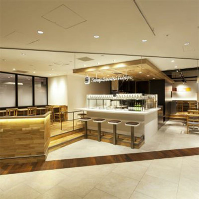 【プレミアム優待】スープストックトーキョー 人気のスープとパンの詰合せB_補足画像03