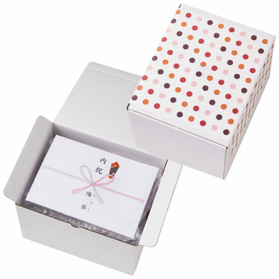 【プレミアム優待】スープストックトーキョー 人気のスープとパンの詰合せB_補足画像09