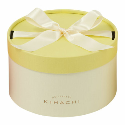 【旬ギフト】パティスリー キハチ たまひよ限定アソートボックスBと今治タオルI_補足画像04