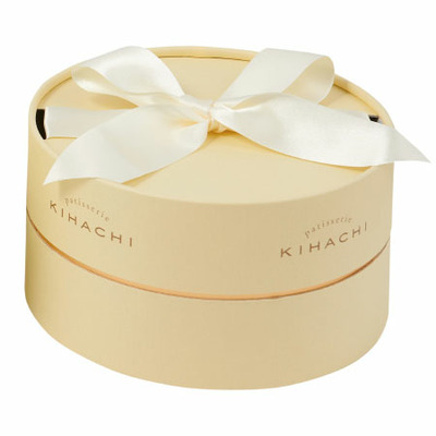 【旬ギフト】パティスリー キハチ たまひよ限定アソートボックスCと今治タオルM_補足画像04