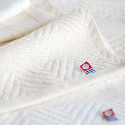 【旬ギフト】キル フェ ボン 名入れブール ドゥ フリュイ アソート20個入と今治オリーブスクラブタオルB_補足画像05