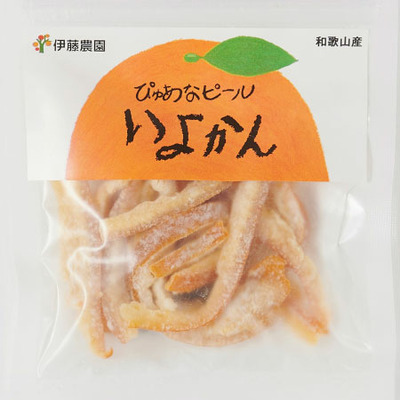 【旬ギフト】伊藤農園 名入れ100％ピュアジュース・ピールセット_補足画像07