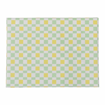 【旬ギフト】イーペルの猫祭り ベルギーミニワッフル_補足画像03