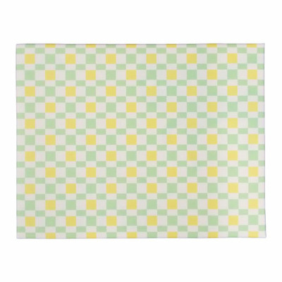 【旬ギフト】イーペルの猫祭り サンドクッキー_補足画像03