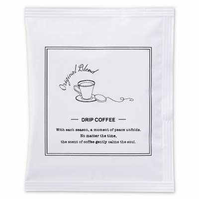 【旬ギフト】ゴディバ チョコレート＆クッキーアソートメントAとコーヒー_補足画像07