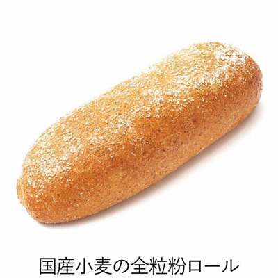 【旬ギフト】スープストックトーキョー 季節のスープセットC〈塩糀と生姜のチャウダー〉_補足画像08